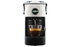 Fotoja e Jolie aparat i kafesë për Lavazza A Modo Mio® sistem, Picture 2