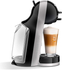 Fotoja e KRUPS Mini Melody aparat i kafesë për Nestlè Dolce Gusto® sistem, Picture 2