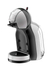 Fotoja e KRUPS Mini Melody aparat i kafesë për Nestlè Dolce Gusto® sistem, Picture 3