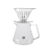 Fotoja e Timemore V60 set, Picture 1