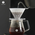 Fotoja e Timemore V60 set, Picture 2