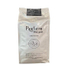 Fotoja e Pagliero Pieno Gusto kafe e bluar 250 gr, Picture 1