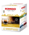 Fotoja e Kimbo Amalfi per Nespresso® sistem  (50 kapsula), Picture 1