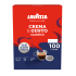 Fotoja e Lavazza Crema e Gusto pods (100 filtera), Picture 1