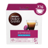 Fotoja e Nescafè® Dolce Gusto® Espresso Decaffeinato (16 kapsula), Picture 1