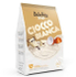 Fotoja e Dolce Vita Kids çokollatë e bardhë, përzierje kompatibile me Dolce Gusto® (16 kapsula), Picture 1