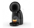Fotoja e De Longhi Piccolo XS aparat i kafesë për Nestlè Dolce Gusto® sistem, Picture 1