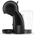Fotoja e De Longhi Piccolo XS aparat i kafesë për Nestlè Dolce Gusto® sistem, Picture 2