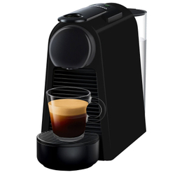 Fotoja e Essenza Mini - aparat i kafesë për Nespresso® sistem
