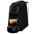 Fotoja e Essenza Mini - aparat i kafesë për Nespresso® sistem, Picture 1