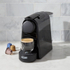 Fotoja e Essenza Mini - aparat i kafesë për Nespresso® sistem, Picture 2