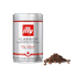 Fotoja e Illy Classico beans 250 gr, Picture 1