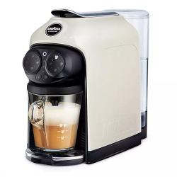 Fotoja e Desea aparat i kafesë për Lavazza A Modo Mio® sistem