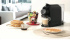 Fotoja e Desea aparat i kafesë për Lavazza A Modo Mio® sistem, Picture 4