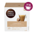 Fotoja e Nescafè® Dolce Gusto® Cortado (30 kapsula), Picture 1