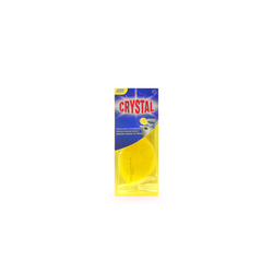 Fotoja e Aromë për enëlarëse Crystal Lemon, 1 copë
