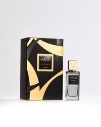 Fotoja e Eau de Parfum DejaVous Eclat De Nut, 50ml