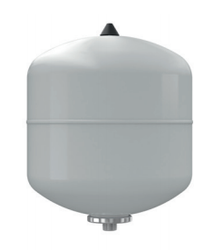 Fotoja e Rezervuar Reflex S, 25L