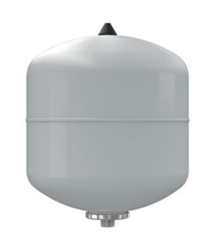 Fotoja e Rezervuar Reflex S, 25L