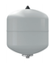 Fotoja e Rezervuar Reflex S, 25L, Picture 1