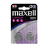 Fotoja e Bateri MAXELL CR2032, 2 copë, Picture 1