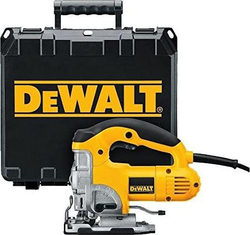 Fotoja e Makinë për prerje Dewalt DW331K, 701W