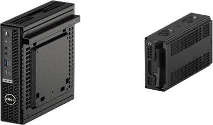Fotoja e Përshtatës Dell OptiPlex