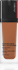 Fotoja e Krem pudër Shiseido Synchro Skin Self-Refreshing, Spf 30 450 Copper, 30ml, Picture 1