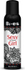 Fotoja e Deodorant për femra Bi-es Sexy Girl, 150 ml, Picture 1