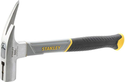 Fotoja e Çekiç marangozie Stanley, me dorezë plastike, 600 g