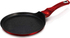 Fotoja e Tigan Berlinger Haus Metallic Line Burgundy Edition, 28cm, i kuq, Picture 1