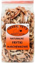 Fotoja e Ushqim për kafshë HERBAL PETS, 100g