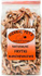 Fotoja e Ushqim për kafshë HERBAL PETS, 100g, Picture 1