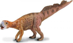 Fotoja e Figurë Collecta Dinosaur Psittacosaurus