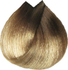 Fotoja e Ngjyrë për flokë Loreal Professionnel Majirel, nr. 8.31, Picture 3