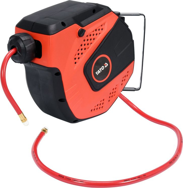 Fotoja e Tub pneumatik Yato YT-24243, 14m