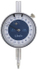Fotoja e Metër Limit Dial, Picture 1