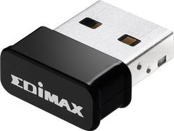 Fotoja e Përshtatës USB 2.0 EdiMax EW-7822ULC, 1200 Mbps, 2.4 GHz/ 5 GHz
