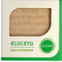 Fotoja e Pudër ndriçuese Ecocera MAUI, 10g, Picture 1