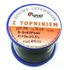Fotoja e Shirit saldues NoName, 2 mm, 250 g, Picture 1