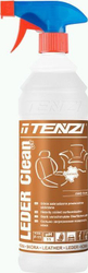 Fotoja e Pastrues për karrige të lëkurës Tenzi CLEAN GT, 600ml