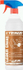 Fotoja e Pastrues për karrige të lëkurës Tenzi CLEAN GT, 600ml, Picture 1