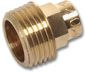 Fotoja e Lidhës gypi SANHA Bronze, 4243G GZ 18mm x 3/4"