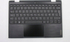 Fotoja e Kuti e sipërme me tastierë për laptop Lenovo w/KB (NORDIC), Picture 3