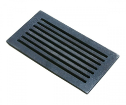 Fotoja e Grilë ventilimi Grudziadz, 30x15 cm