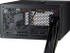Fotoja e Burim energjie FSP/Fortron Twins Pro, 900 W, Picture 3