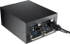 Fotoja e Burim energjie FSP/Fortron Twins Pro, 900 W, Picture 4