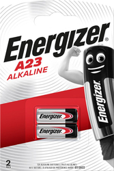 Fotoja e Bateri Energizer Specialized A23, 2 copë