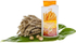 Fotoja e Shampo për flokë Joanna Naturia Wheat 2in1, 500 ml, Picture 1