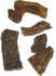 Fotoja e Granula për kafshë Arami, 200g, Picture 1